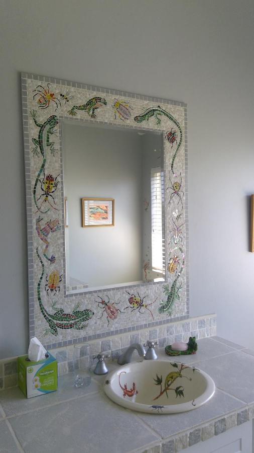Apartamento Little Farm Raithby Exterior foto