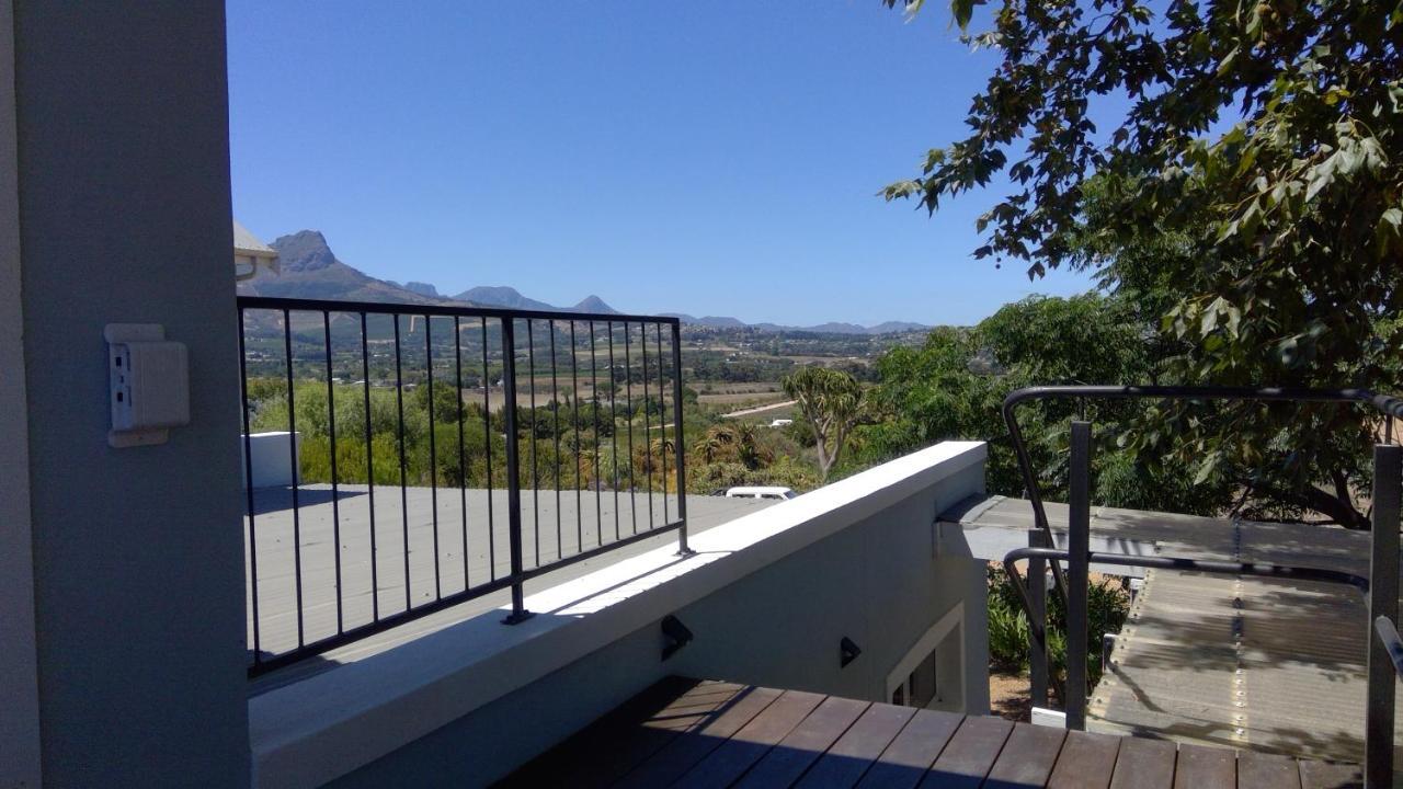 Apartamento Little Farm Raithby Exterior foto