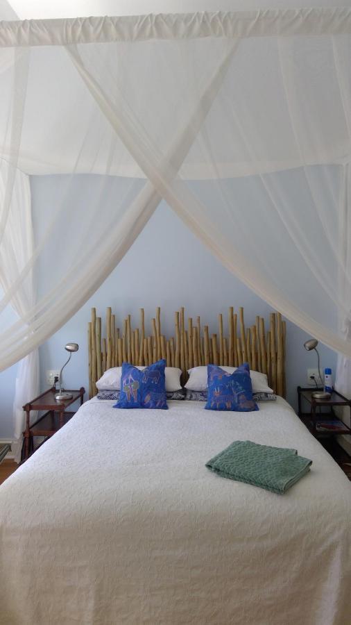 Apartamento Little Farm Raithby Exterior foto