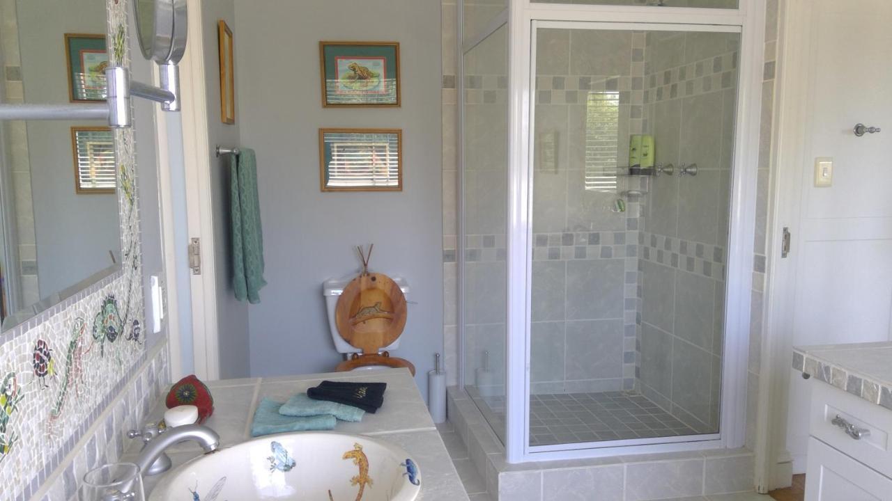 Apartamento Little Farm Raithby Exterior foto