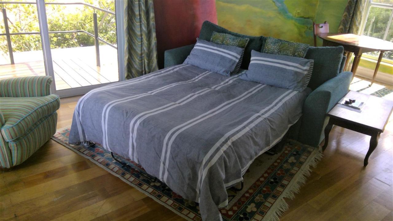 Apartamento Little Farm Raithby Exterior foto