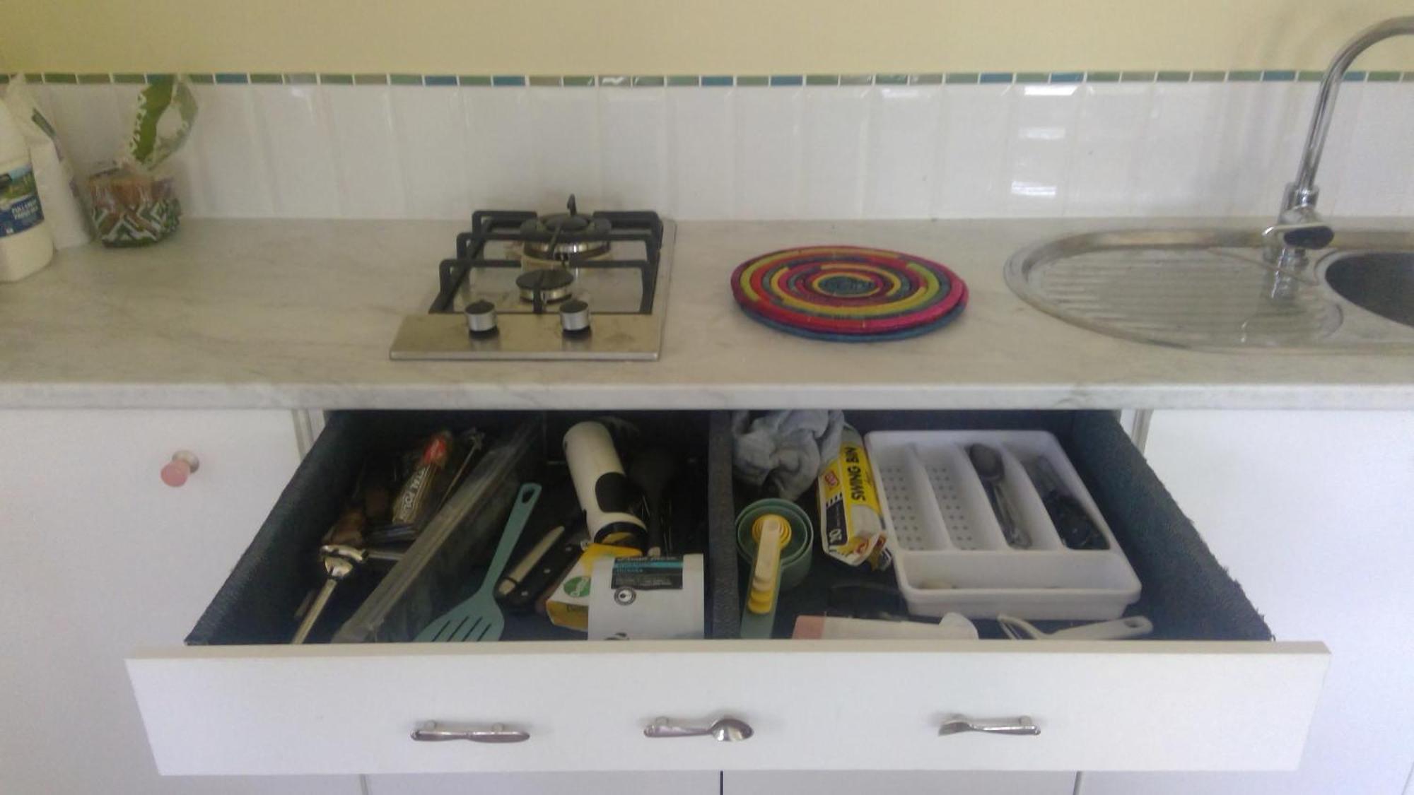 Apartamento Little Farm Raithby Habitación foto