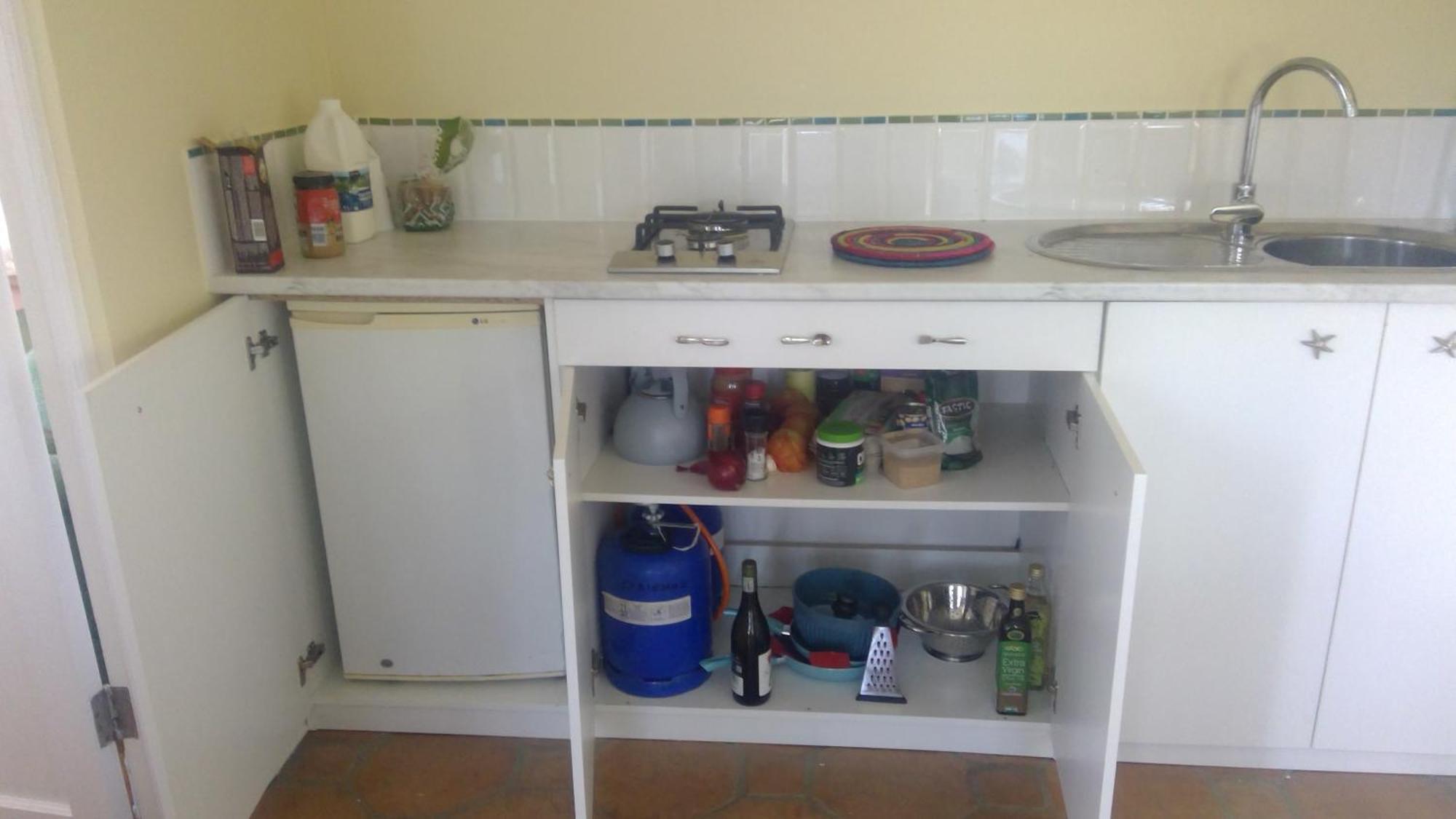 Apartamento Little Farm Raithby Habitación foto