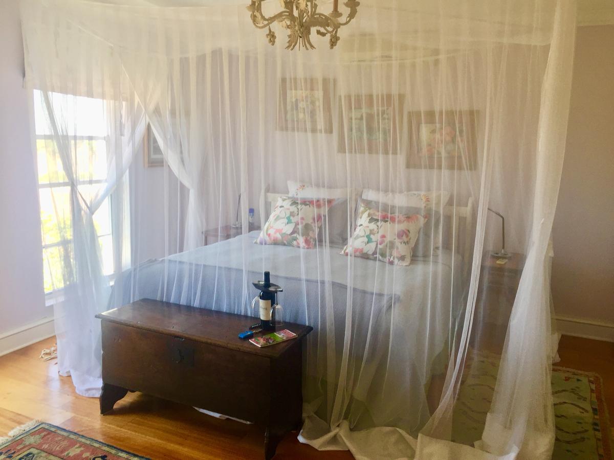 Apartamento Little Farm Raithby Exterior foto