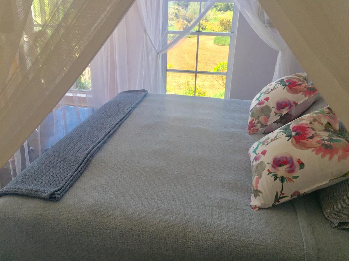 Apartamento Little Farm Raithby Exterior foto
