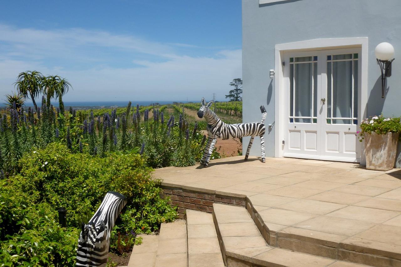 Apartamento Little Farm Raithby Exterior foto