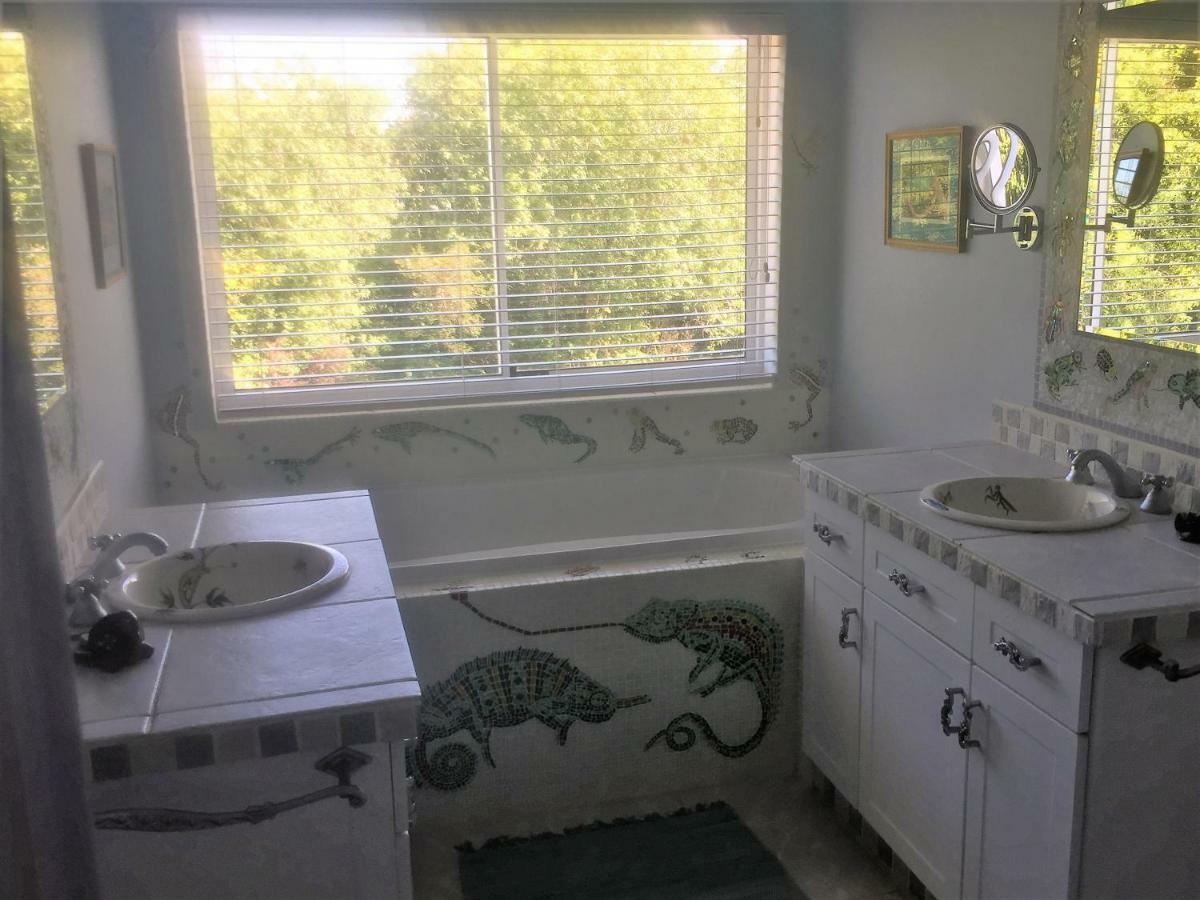 Apartamento Little Farm Raithby Exterior foto